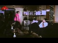 Sreenath S Wife As A Drunker V I P Malayalam Movie Scene Silly Monks