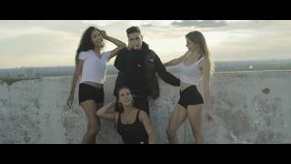 Wine&amp;Dine - ForMula