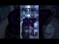 NIKE Airmax 97 SLIME HALLOWEEN Sneakers Nike Trainers