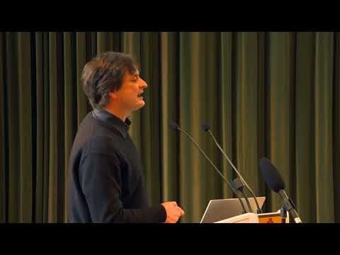 Luzerne als Basis zum Schließen der Nährstoffkreisläufe