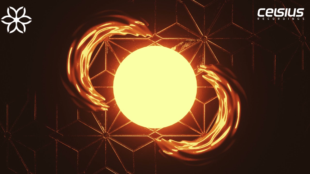 Rafau Etamski - Some Day