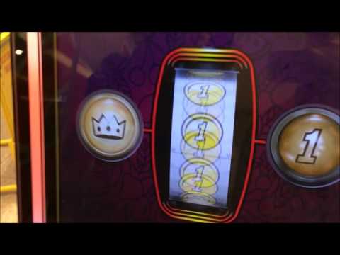 SLIM MILL - TUPLAPOTTI