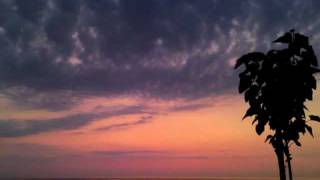 Jay Jay Johanson - As good as it gets.wmv