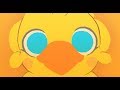 Square Enix Music Official Server on Discord