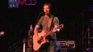 Nine Days - Absolutely (Story Of A Girl)