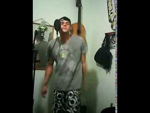 Mc Ton das  tatuagens !! Prévias 2013