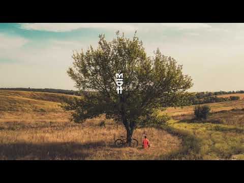 DJMreja & Neuvikal Soule - Higher (feat. Percy)