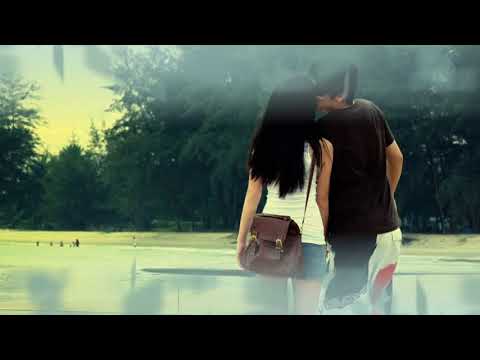 FIV Cards Miracle (F.C.M) - Kenangan Terindah (Editing by Doenal)