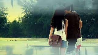 Download lagu FIV Cards Miracle (F.C.M) - Kenangan Terindah (Editing by Doenal) mp3