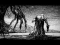 Diefenbach Trailer HD