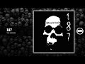 187 - The Darkside