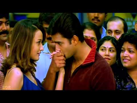 Kya Janu Sajan - Dil Vil Pyar Vyar (2002) *HD* 1080p *BluRay* Music Video