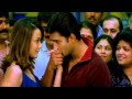 Kya Janu Sajan Dil Vil Pyar Vyar 2002 HD 1080p BluRay Music Video