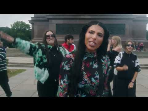 addeN - Tausend Jahre