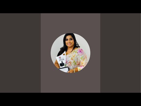 Sammani Saree Center is live part -02