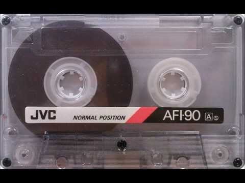 3A&B: Luv NRG 99.7FM - Revolution Crew. DJ Direkt & Sappo. MC's Trigga & Foxy Banton - Jungle [1995]