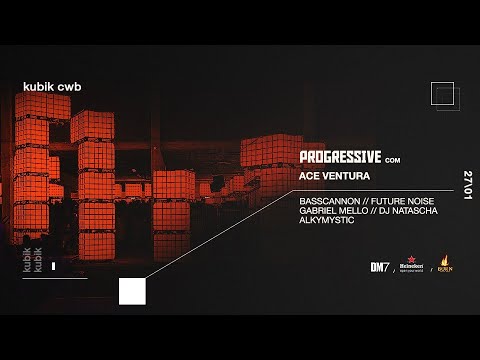 ALKYMYSTIC - KUBIK CWB