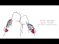 Otto Knows - Next to Me (Matisse & Sadko Remix ...