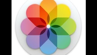 How to take back complete control of your images on Apple mac's