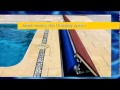 Elite Pool Covers TV Commercial