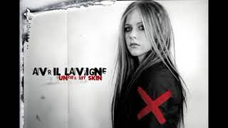 Avril Lavigne - Fall To Pieces (1 Hour)