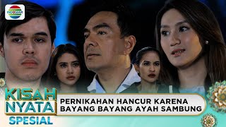 Download lagu Petaka Cinta Terlarang | Kisah Nyata Spesial mp3