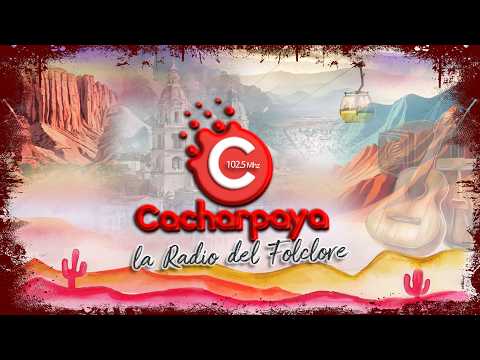 102º ANIVERSARIO DE TARTAGAL