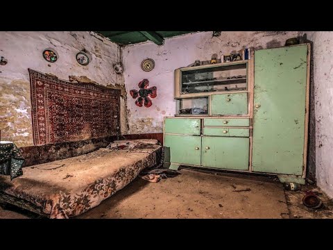 MINDENT HÁTRAHAGYVA 10. - Présház a szőlőhegyen