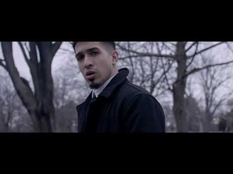 J MONTEZ ft. HARVEY H - “TREADMILLS” (Official Music Video)