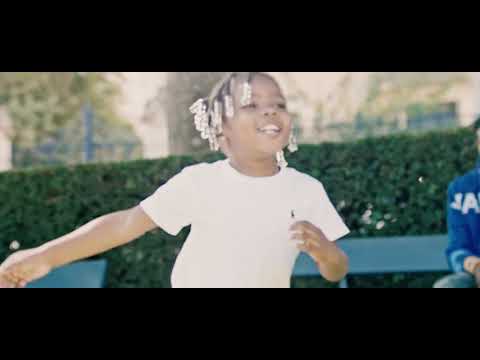 Kefo Diplomats - A kengi Mi Life ( My Daughter )