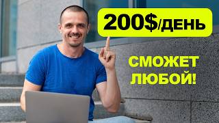 How to Make Money with Affiliate Programs: A Beginner's Guide thumbnail