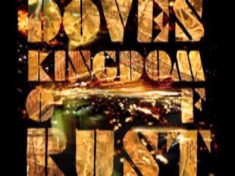 Doves  - The Last Son