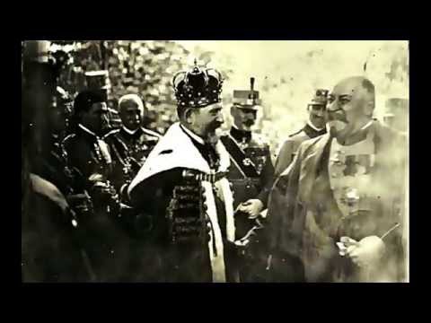 Din Jurnalul generalului Berthelot. Averescu suspect de «inalta tradare»!