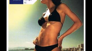 05. Master Blaster - Hypnotic Tango (Original House Mix)