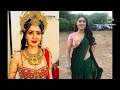 Garima Jain All Hot Web Series List