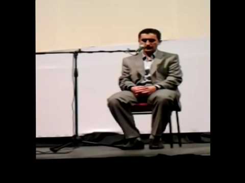 Recitim Kurani, Lexues Amir Sylka   YouTube