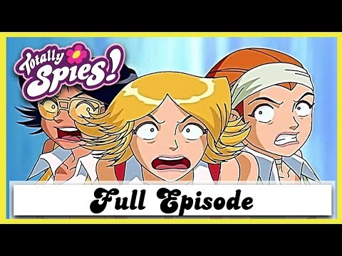 download lagu mp3 mp4 Forward To The Past, download mp3 Forward To The Past free download mp3, download mp3 Forward To The Past