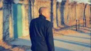 Avian Nalej - LORD KNOWS Freestyle