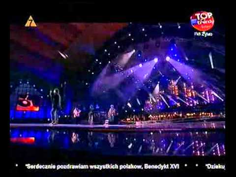 Bracia Cugowscy - Łatwopalni