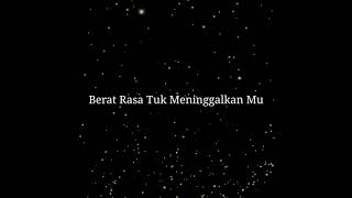 Download lagu STORY WA SALEEM IKLIM LARA KEREN GALAU 30 DETIK mp3