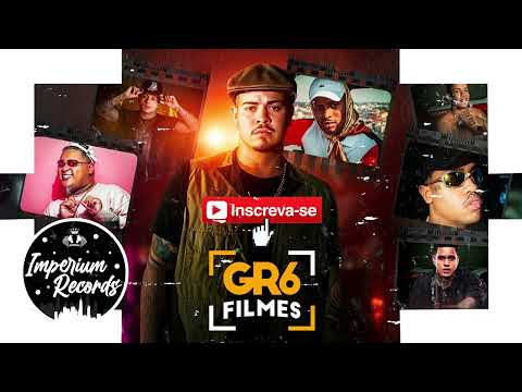 "SET DO JOTTA" - Jottapê,Davi,Pedrinho,Joãozinho VT,IG,Gaab,Don Juan,Ryan SP - (Official Music)