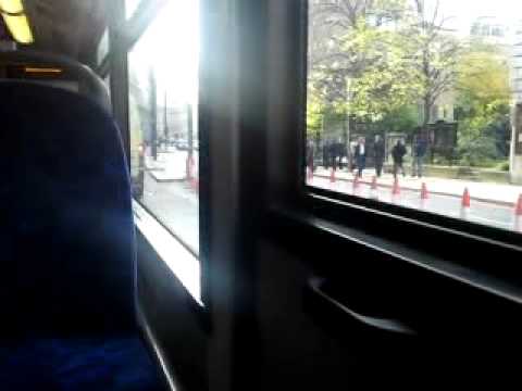 Dennis Trident   X292NNO  17292