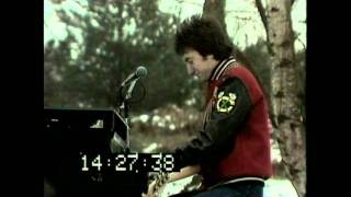 Queen: We Will Rock You / Spread Your Wings (Making of)
