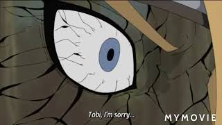 Download lagu deidara's death -akatsuki member death scene mp3