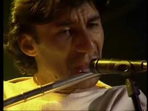 Manolillo GUAFA TRÍO (Leonardo Gómez Jattin, Ignacio Ramos, Armando González)