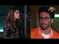 MTV Roadies Season 19 Episode 28 Highlights Video Credits MTVIndiaa Bollywood Buzz