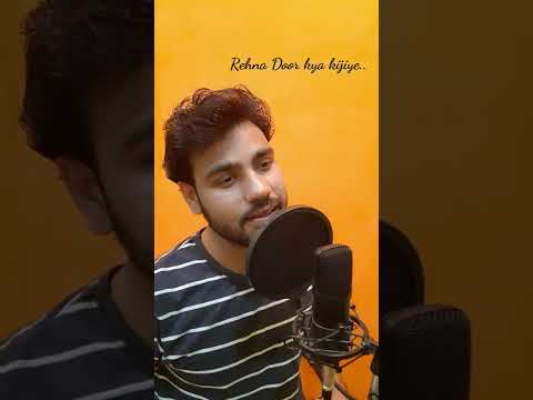 Akshay Gupta  phir le Aay...