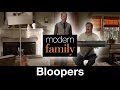 These Modern Family Bloopers Will Have You Crying DEFAULT Thumbnail