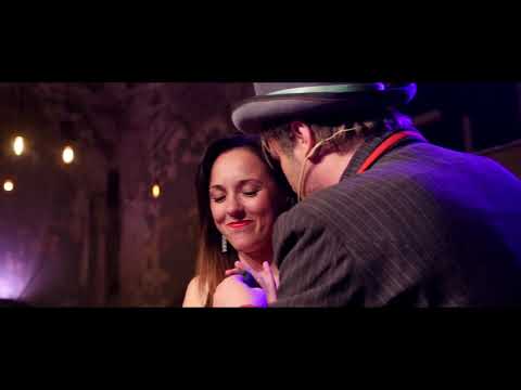 Hungi 3. SZÜLETÉSNAP