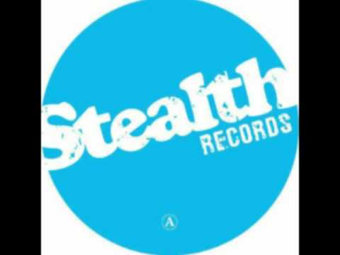 Boysdontdance - Tangula (Original Mix) by Roger Sanchez Presents Battle Weapons Volume 3